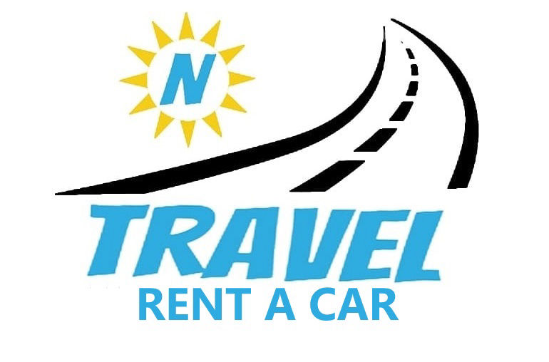 N Travel Rent a Car