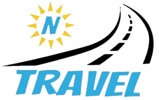 N-TRAVEL RENT A CAR